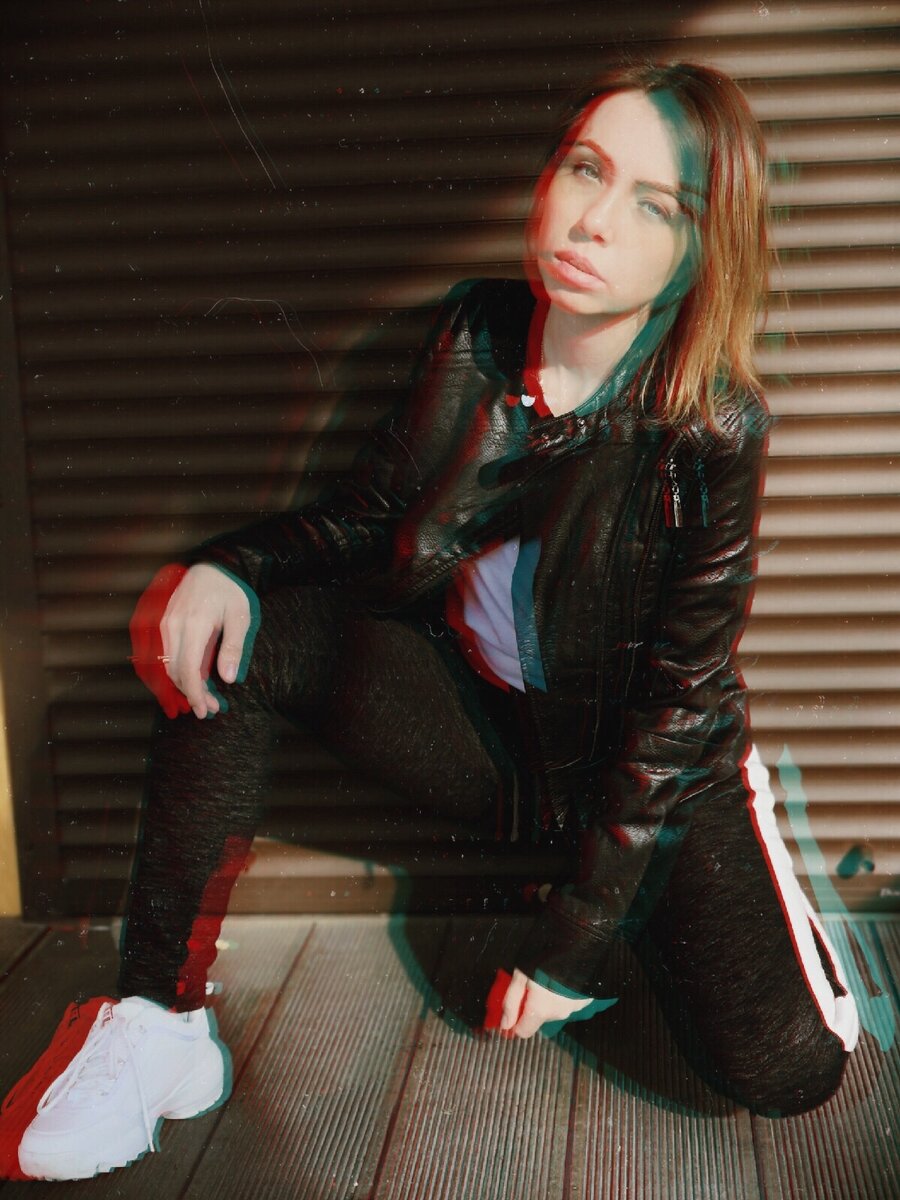 А они могут грешить накруткой подписчиков, подставными победителями или просто кинуть