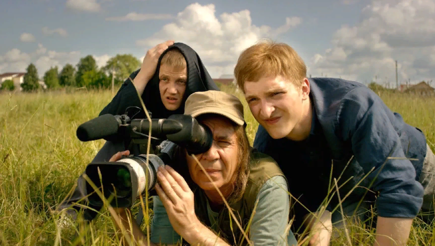 Источник: яндекс.картинки