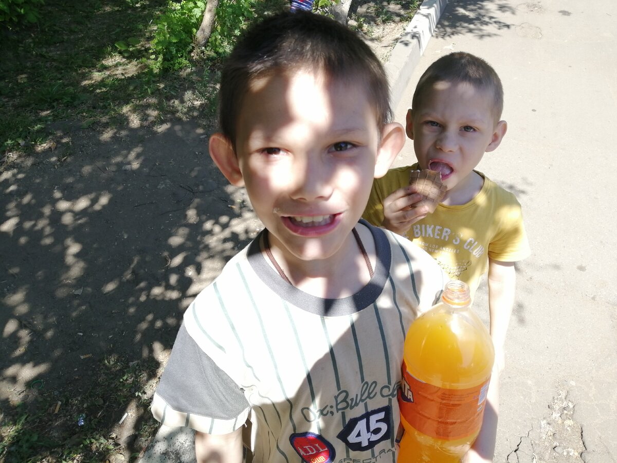 -2