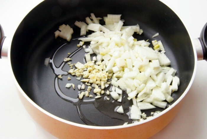 Как самому нарезать. Как самому нарезать. Карвинг из огурца. Инструменты для резки плитки и керамогранита. Приспособление для резки кафельной плитки.