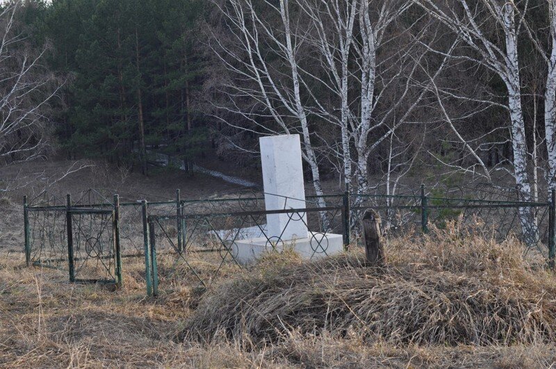 Дома построенные японскими военнопленными