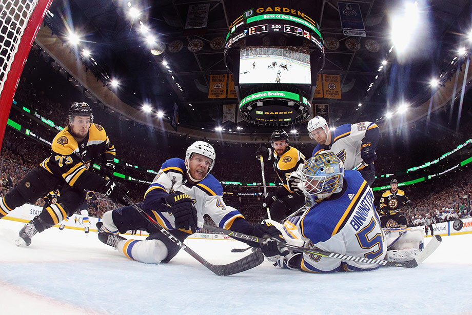 Источник фото: championat.com