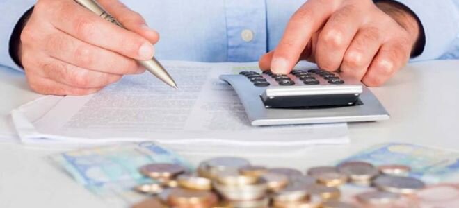 Государство признает аннуитетную схему расчетов более выгодной и безопасной для клиента, и ее придерживается большинство банков.