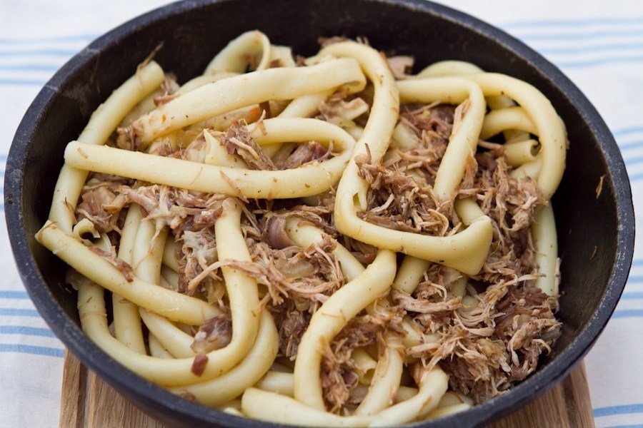 Фото https://m.yandex.com