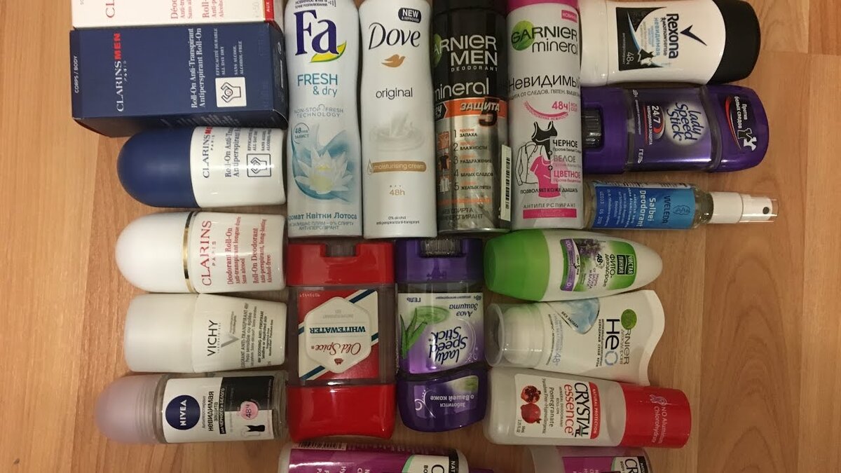 Источник: https://i.ytimg.com