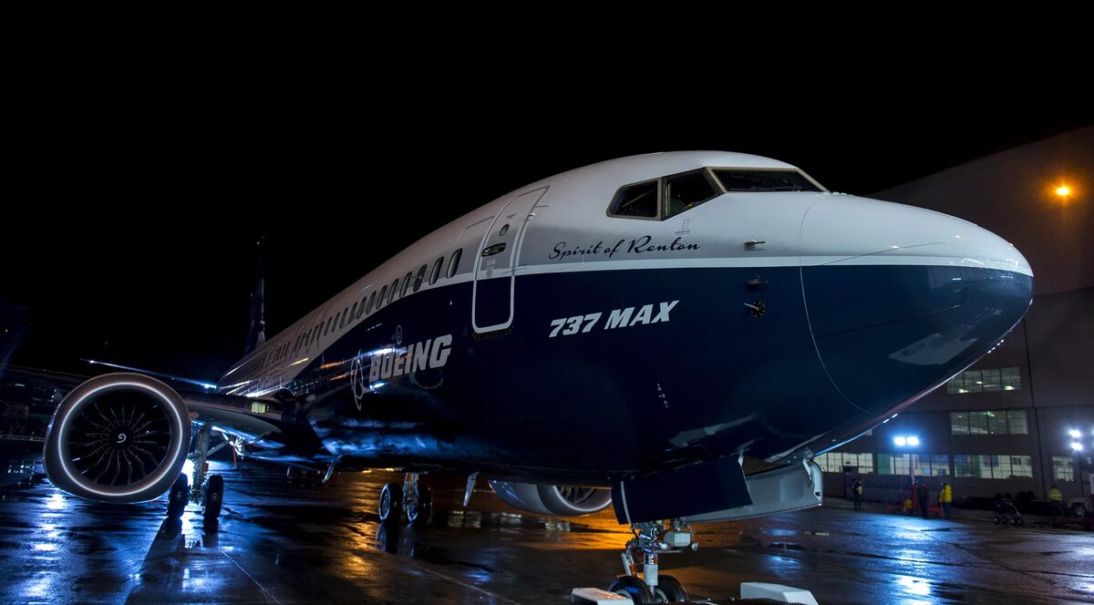 737-max