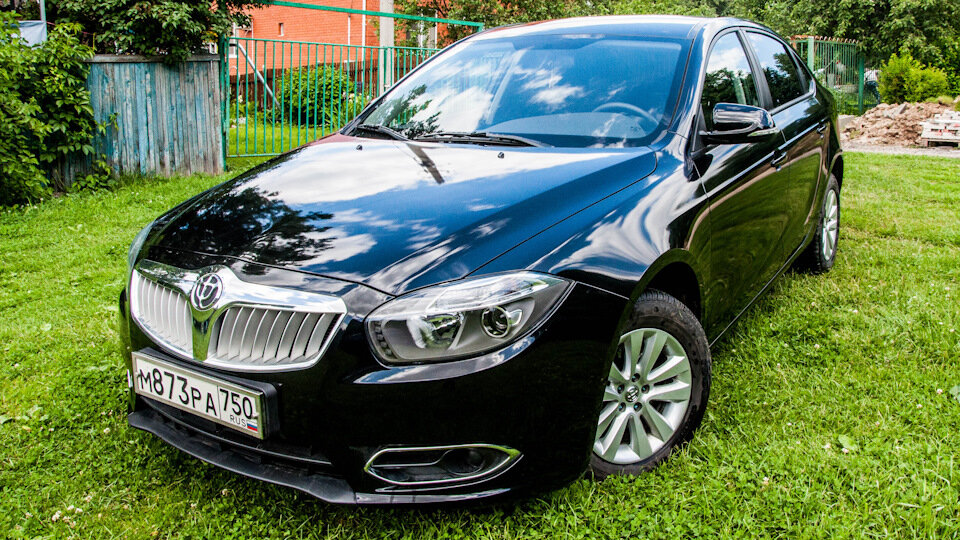 картинка взята из открытого источника 