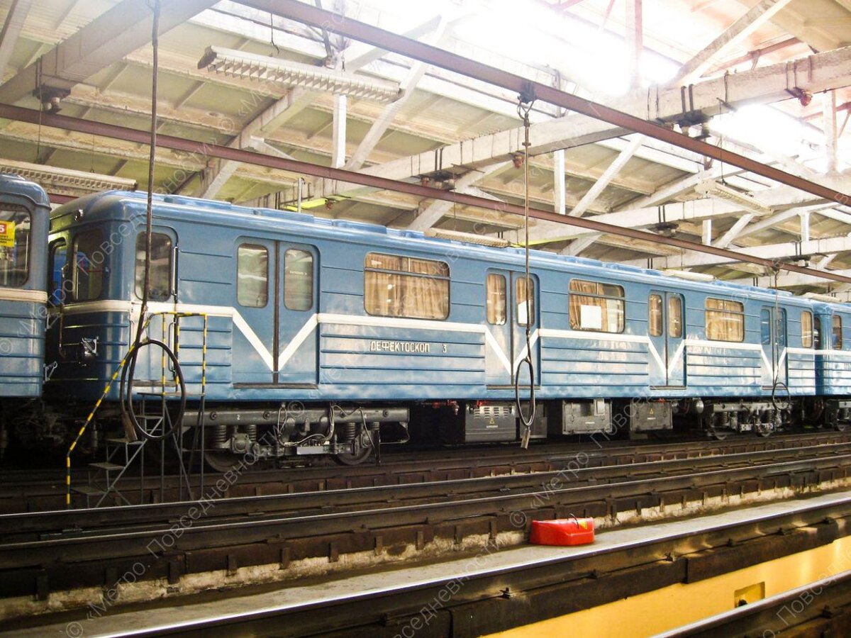 Источник: Пресс-служба Петербургского метрополитена