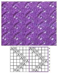 Фото из сети