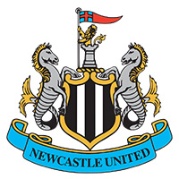 Ньюкасл Юнайтед: