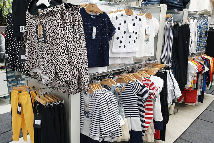 Фото: komilshop.fi