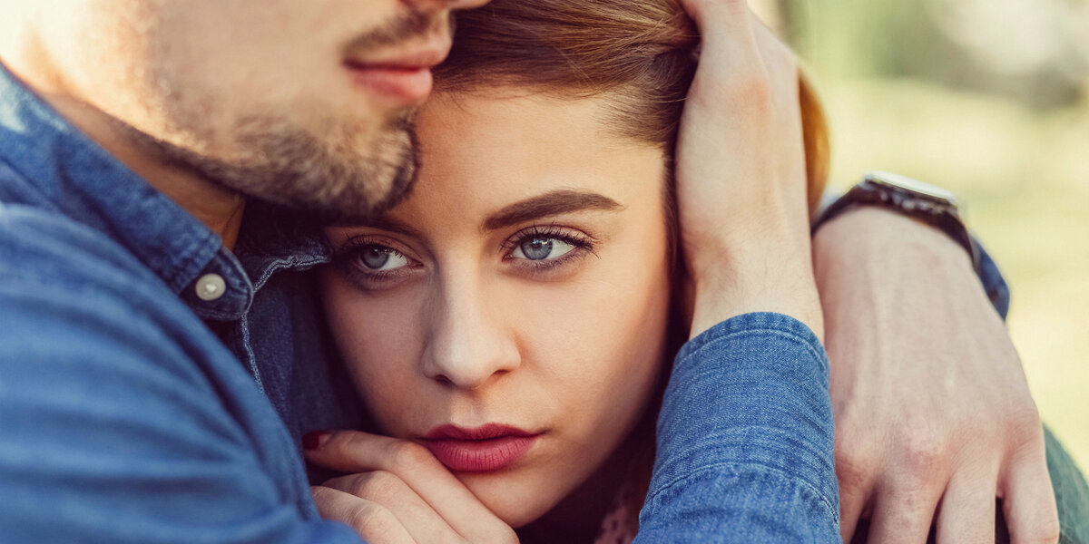 Источник: https://www.wday.ru