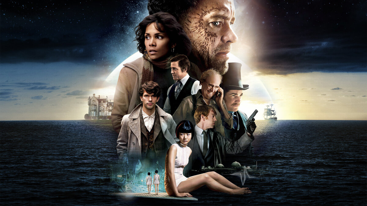 источник-https://bmoviesfree.ru/film/cloud-atlas-335/