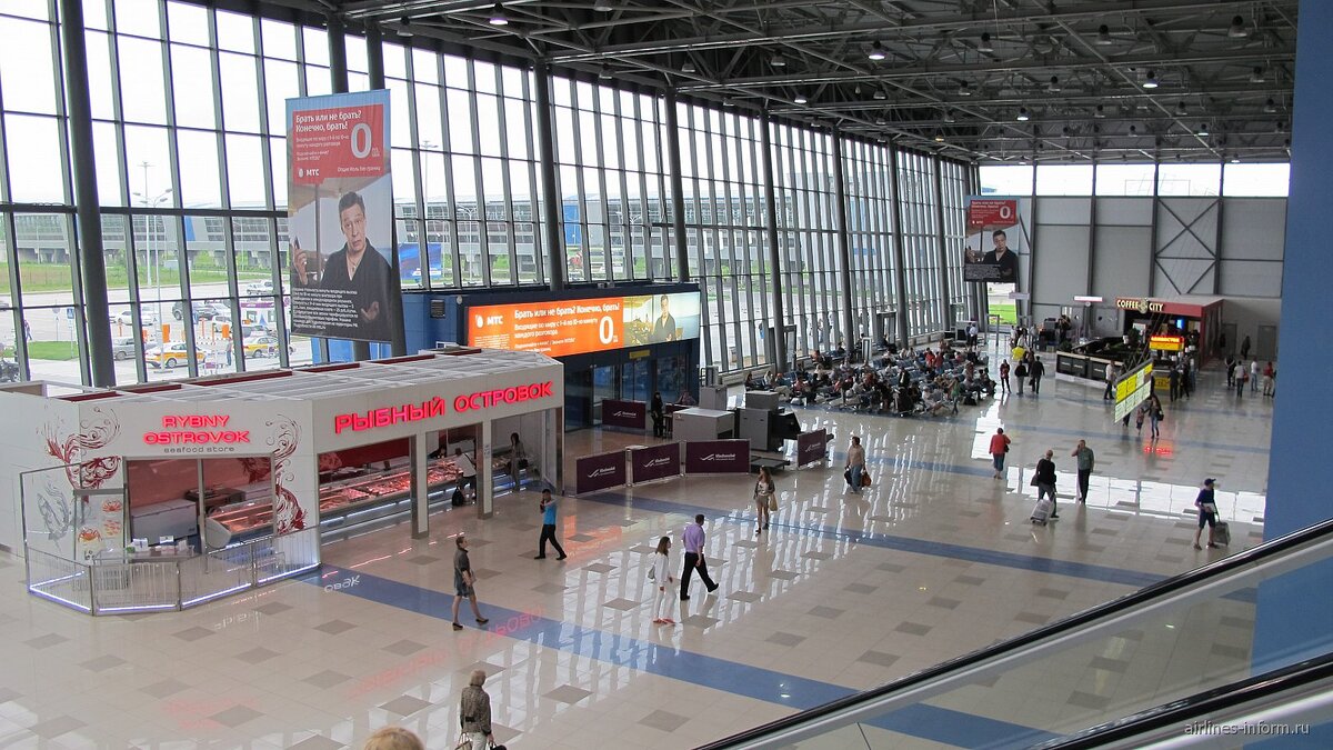 Аэропорт кневичи сегодня. Международный аэропорт Владивосток (Кневичи). Аэропорт Владивосток аэродром.