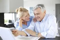 Что лучше есть перед пробежкой: объясняют диетологиЖенщина умерла от черепно-мозговой травмы, упав на металлическую соломинкуПопулярные акции-7%Скидка 7% пенсионерамСанаторий
