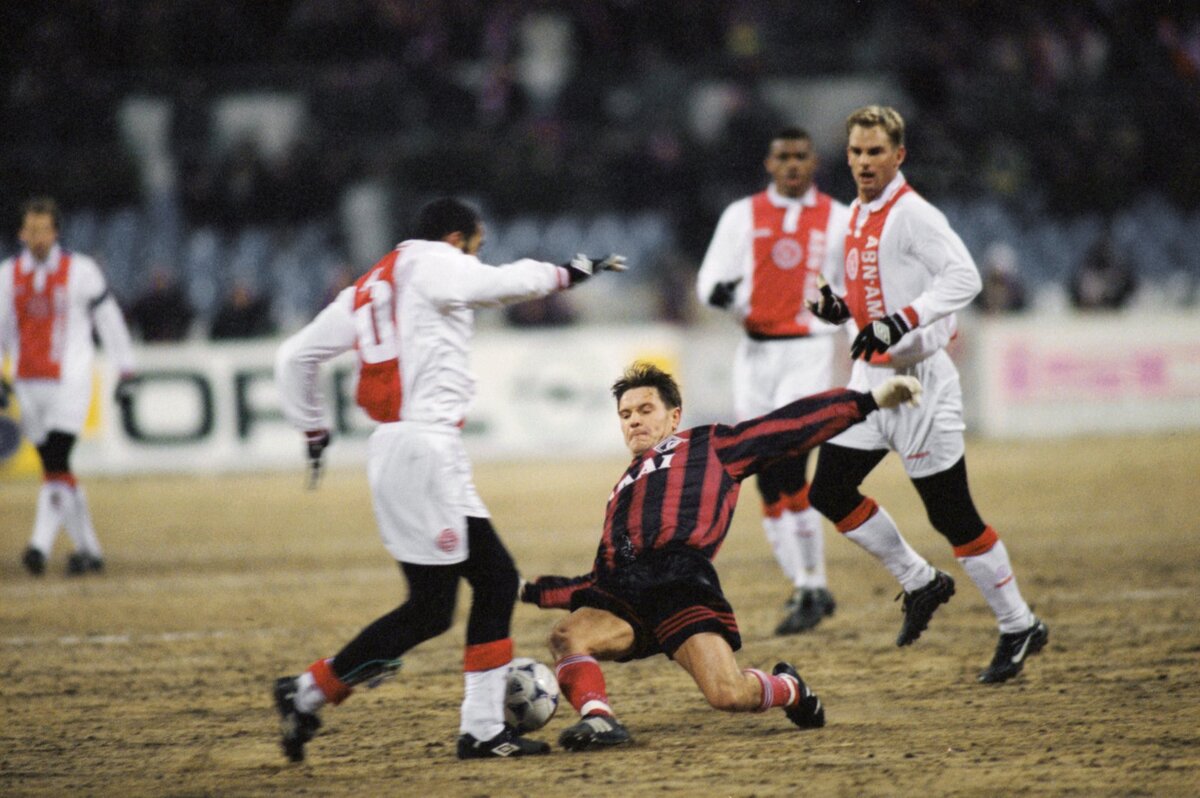 Фото с сайта project4665.tilda.ws