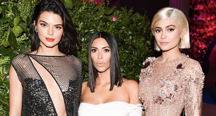 Как сейчас выглядят голливудские звёзды. Фото с Яндекс.Картинки