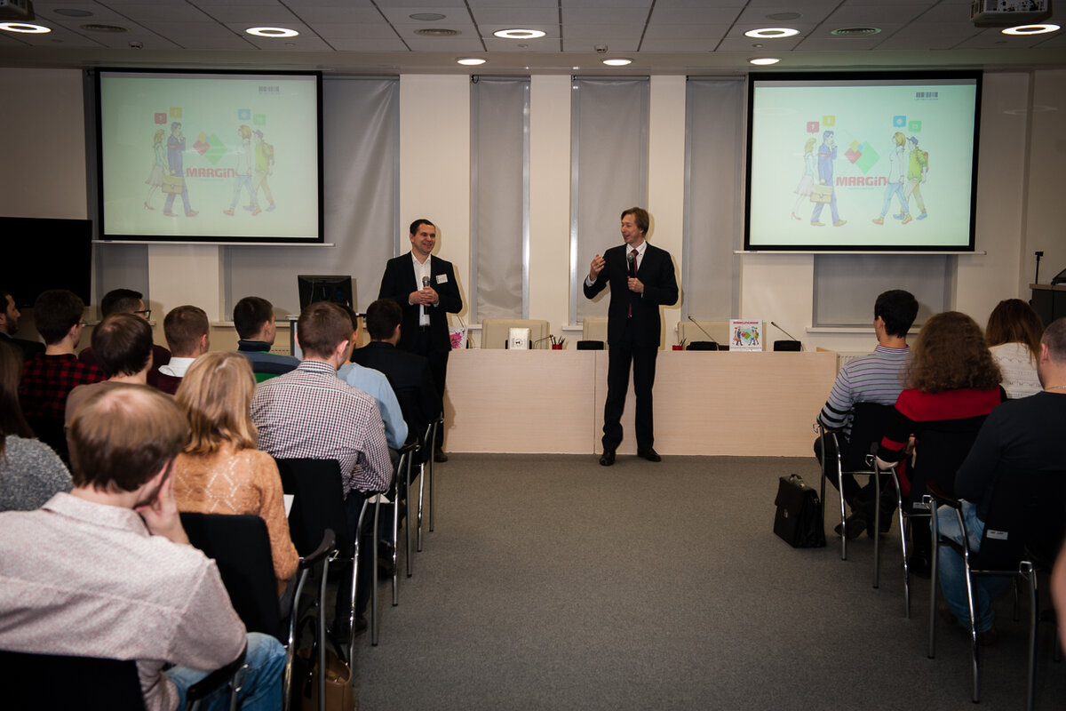 Биржевой спарринг, 11 декабря 2015, Московская биржа 