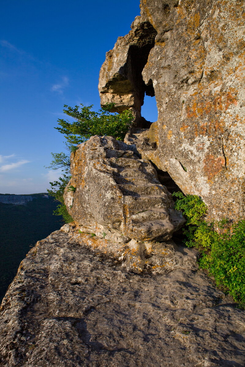 Фотограф: Алексей Смирнов (из личного архива фотографа)