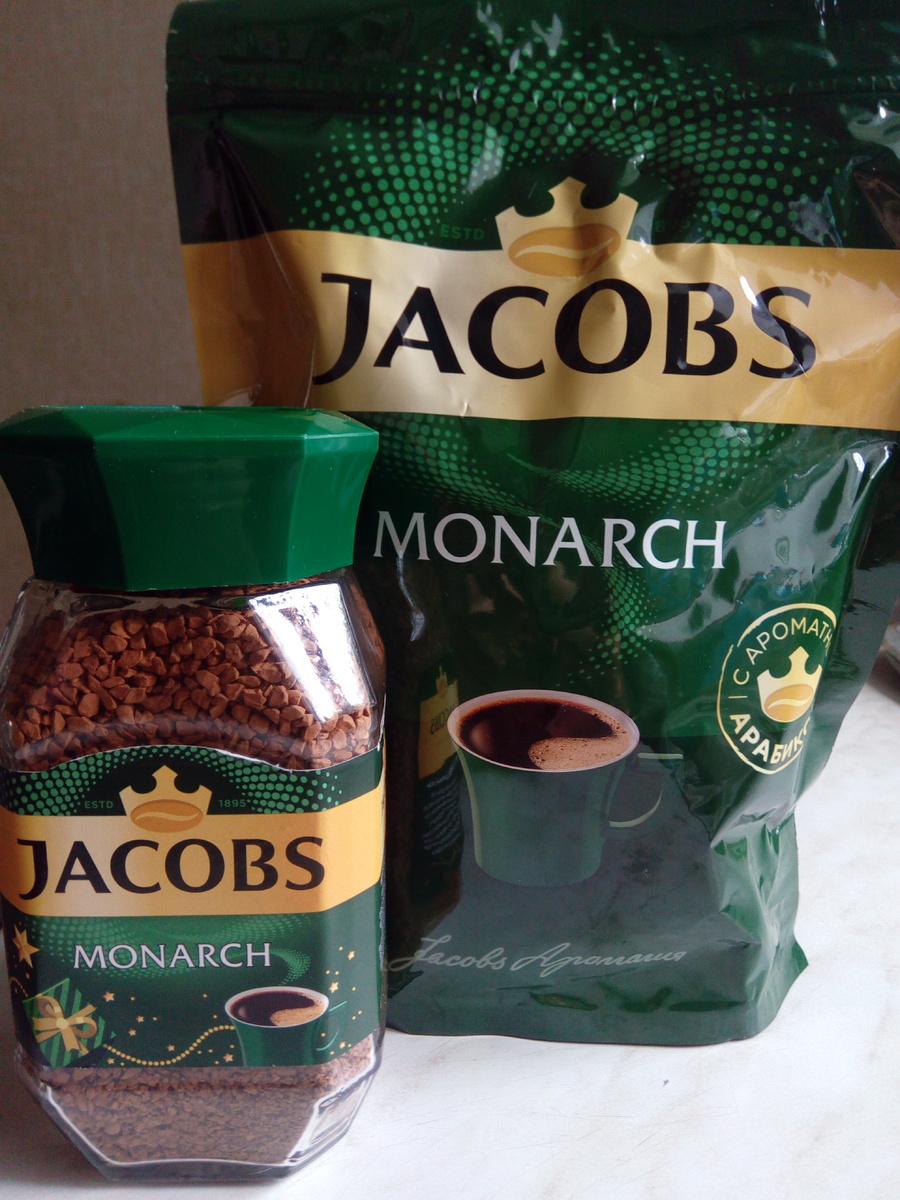 Мои запасы (не все))))