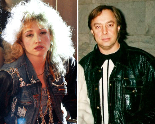 фото с сайта krestyanka.com