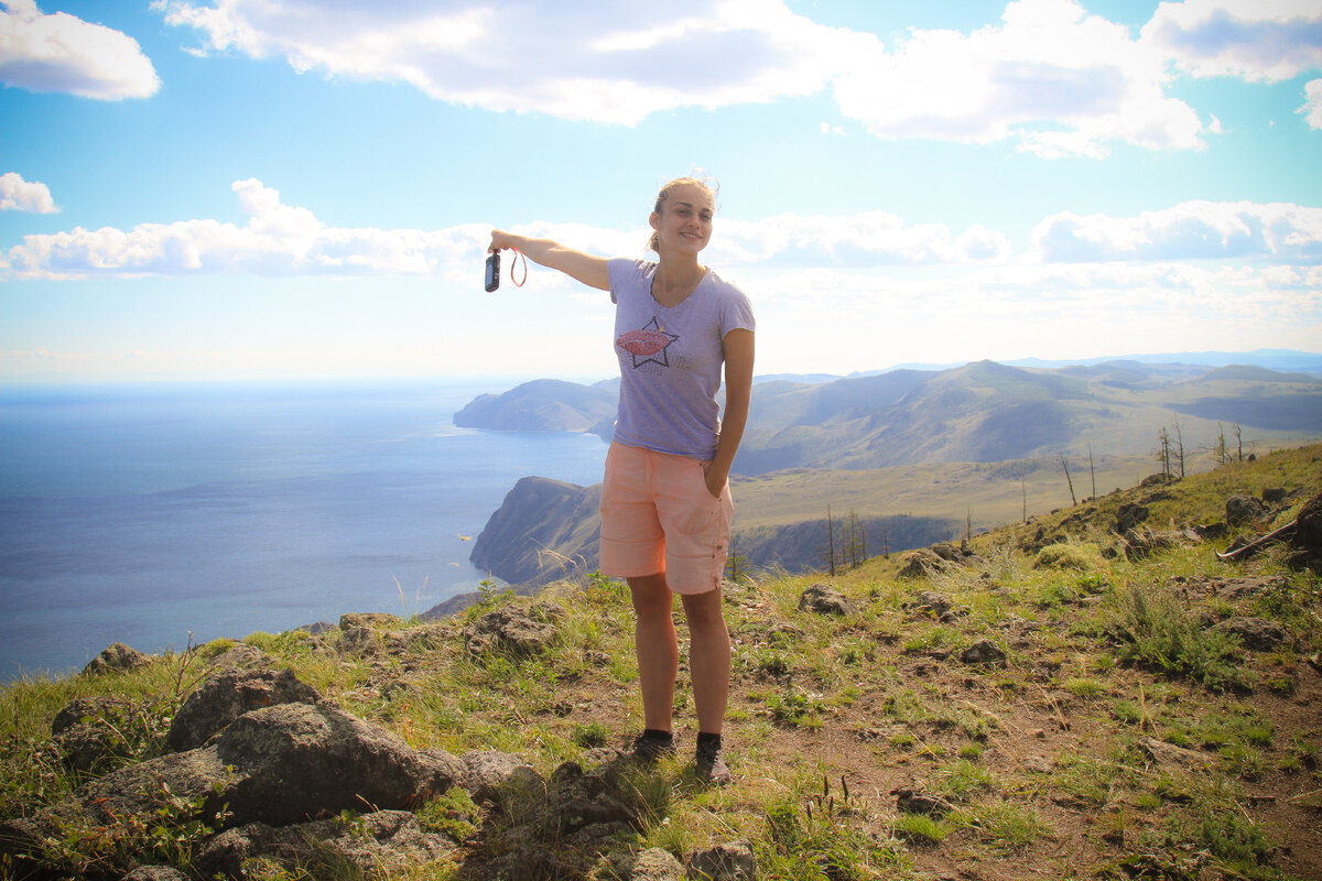 Нам куда-то туда. Но это неточно.