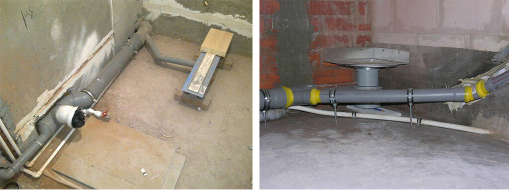 Дробеметная камера sbm-s1500\1. Шахматный бот. Игра шахматы chess. Арматура сливная для унитаза wras ats5200. Установить ческом.