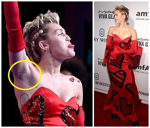 Яндекс.Картинки 