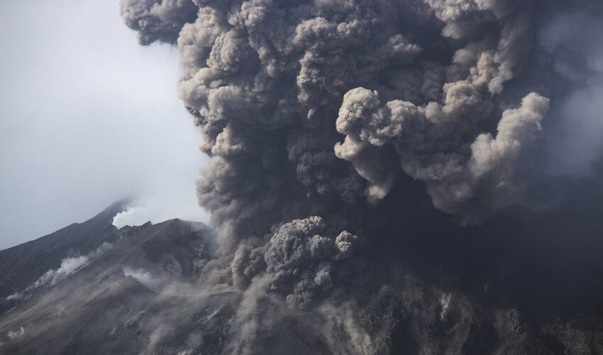 Фото с сайта rg.ru
