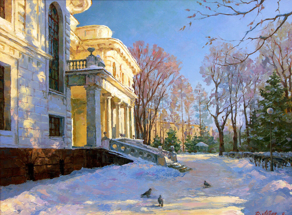 http://cp15.nevsepic.com.ua/234/23383/1423164571-l771-110.jpg