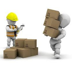 С интернета.