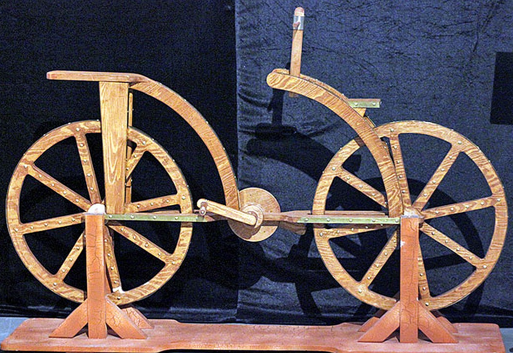 Изобретения 20 века. Великие изобретения человека. Какое изобретение сделать. История возникновения колеса. Изобретения средних веков.