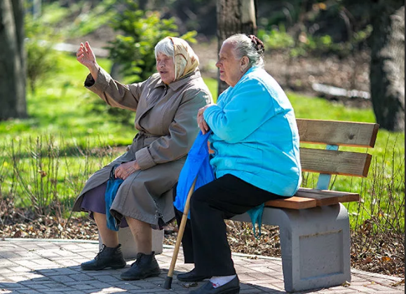 источник фото: https://newsone.ua/uk/news/accidents/74488.html