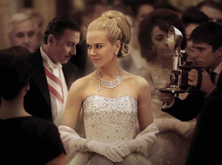 Фото:  промо к фильму 