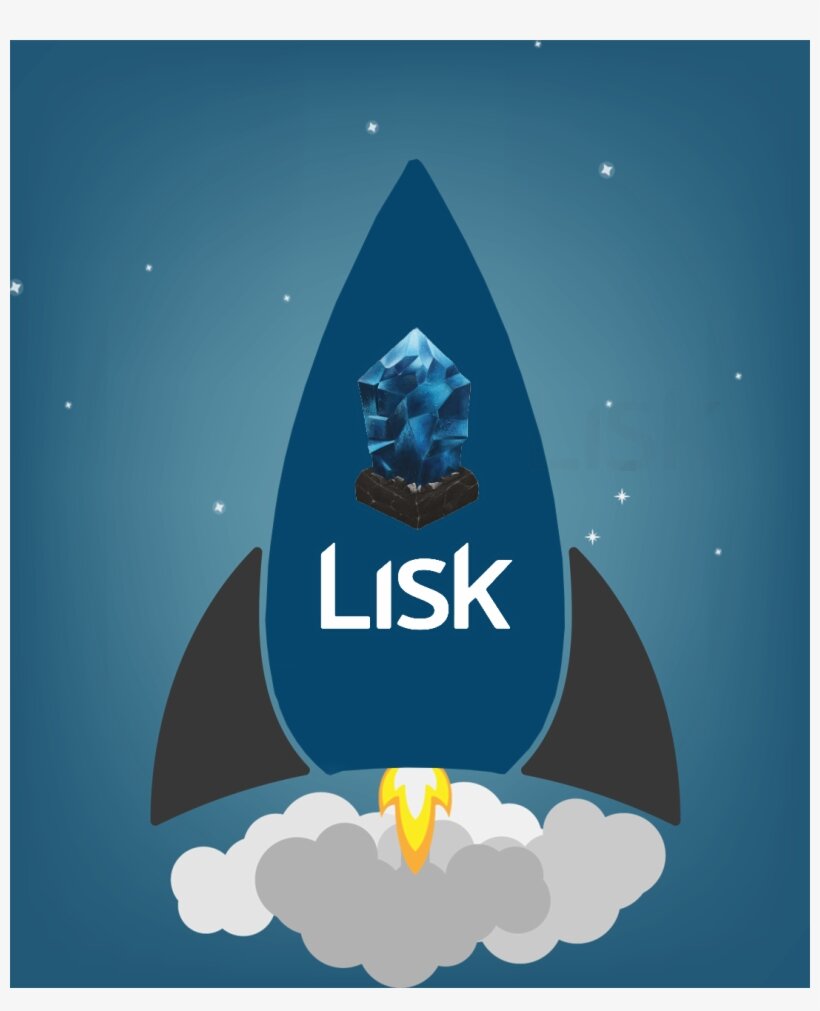 https://www.pngkey.com/png/detail/350-3501007_im-back-lisk.png