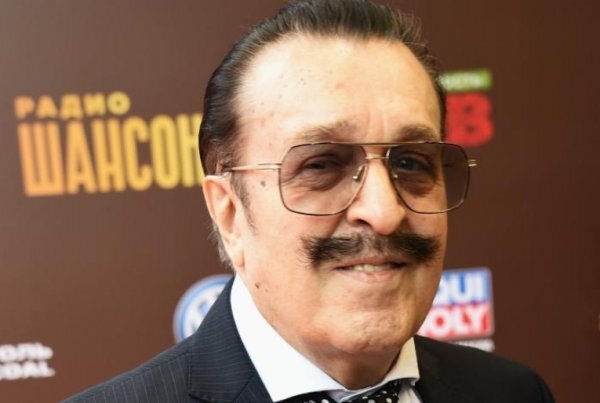 фото из открытых источников