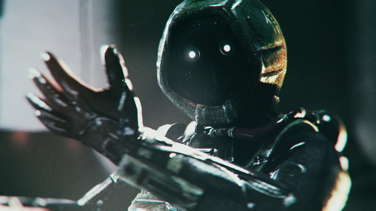  В настоящее время выпускается огромное количество игр AAA класса, с крутой графикой. К сожалению, многие крупные разработчики уделяют большое внимание прежде всего визуальной составляющей игры, благодаря которой геймплей выглядит эффектно и продажи продукта только растут. На интересный и проработанный сюжет не остается ни денег, ни времени. Предлагаю вам список из 10  игр, сюжет которых стоит прохождения.