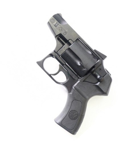 револьвер ратник 410. ратник револьвер к. оооп ратник 410х45. револьвер ратник 410. револьвер ратник 13х45.