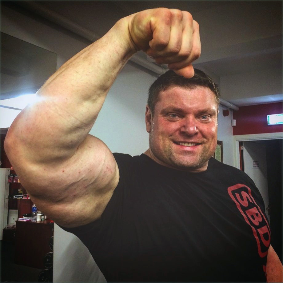 Самый сильный гг. Жидрунас Савицкас. Жидрунас Савицкас сейчас. Жидрунас Савицкас Литовский спортсмен. Жидрунас Савицкас рост вес.