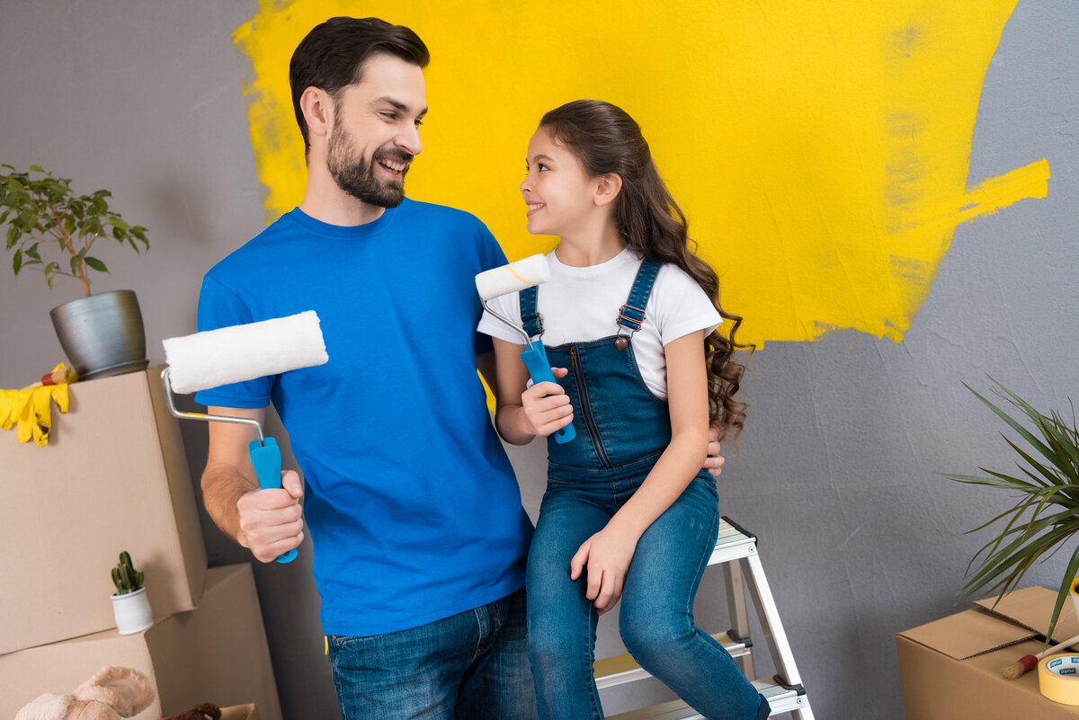 Фото: freepik.com