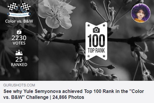 Предпросмотр тизера в Фейсбуке