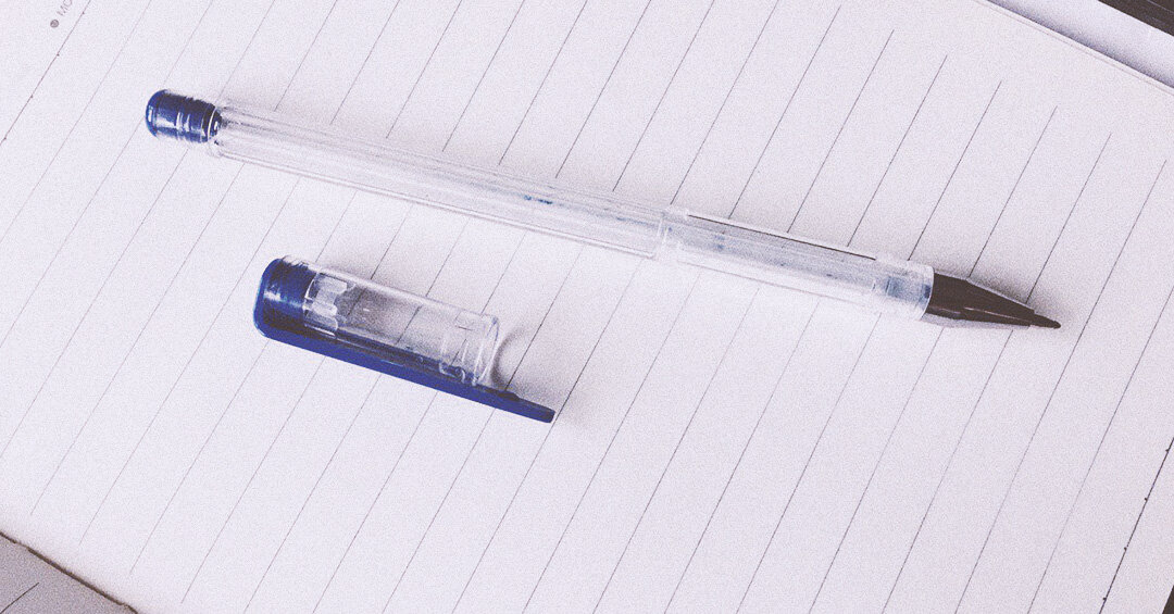 закончились чернила в ручке. закончилась ручка. ручки с мемами. приколы мемы про ручку. ручка кончилась.