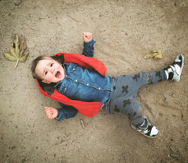 Источник wday.ru