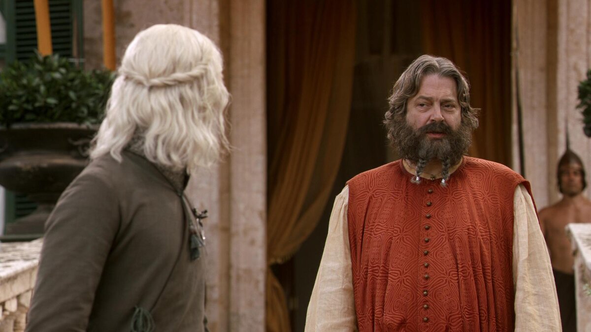 Источник: https://yandex.ru/clck/jsredir?from=yandex.ru%3Bimages%2Fsearch%3Bimages%3B%3B&text=&etext=4428.JEvHhwq5UfldV_wXTzMNeq8VXBa6sxhwfb42mxfa3ihzy7Ltq2lGaGjEaAqY-9coBgu3iQFR0HxPUR5-I4YLsQ.10598aa3280de6602350e7a6b375b8fde9d6b5fd&uuid=&state=tid_Wvm4RM28ca_MiO4Ne9osTPtpHS9wicjEF5X7fRziVPIHCd9FyQ,,&data=UlNrNmk5WktYejR0eWJFYk1LdmtxanF3ekVTX2E3U1U1OEF6TFU2M1UtbUxQcVU0Nm5tbkdmRWVNck43QmNEa0JfSU9tZ1VJUFUzbWNSeDE0ZFVYU2dPUHFNeExWU0llTGdTMDVoZWdIMlFNYXhJN1AxOElrVU83OVhsQmlZNzFTeVVUMVhsWHROZFItcmpsQnBxcXUwcTRUZ1c1VDVIQVdOaTB3aFFPNTdjLA,,&sign=a26b85940c87d81e339fa47c45dab62a&keyno=0&b64e=2&l10n=ru