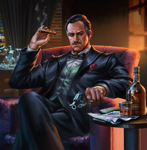 (фото с просторов интернета)