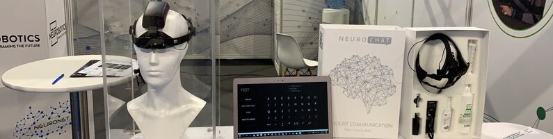 Источник изображения: neurochat.pro