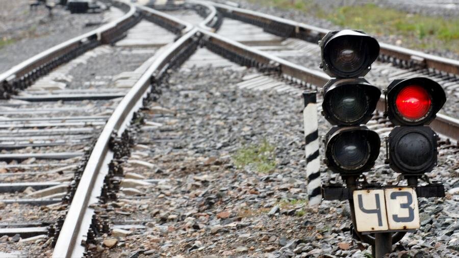 Фото: РИА Новости/Сергей Пятаков 