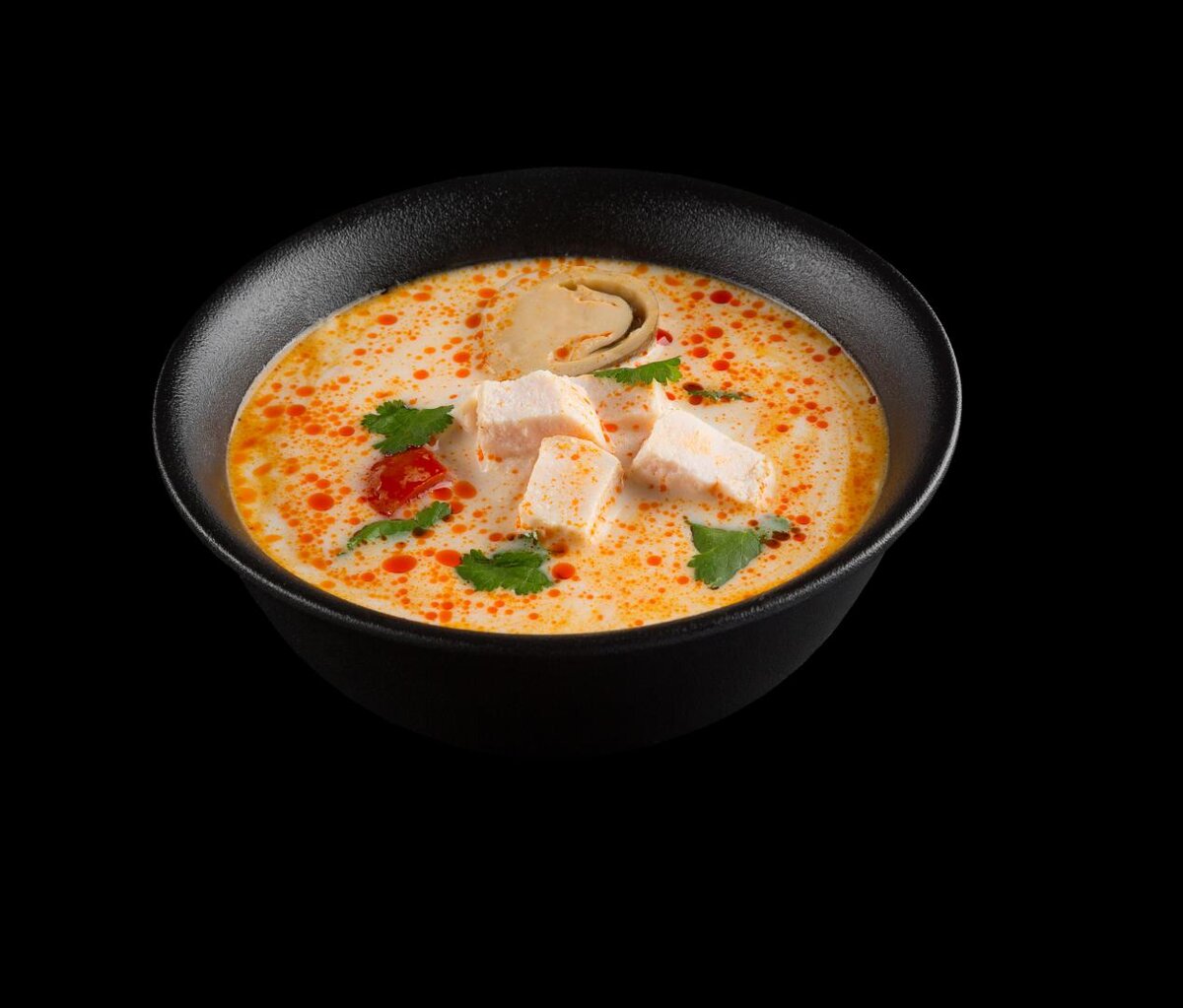 Фото из Яндекс Картинки