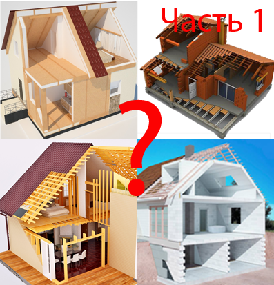 Несколько картинок из интернета, объясняющих суть повестки дня