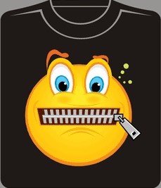 картинка из интернета